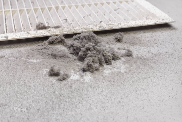 Best Affordable HVAC Duct Cleaning  in Aspinwall, PA