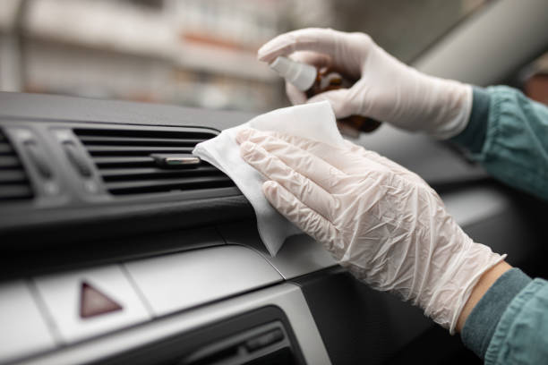 Best Professional Duct Cleaning Services  in Aspinwall, PA